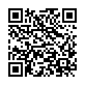 QR code zu die Hütte  Cabane des Clots