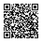 QR code zu die Hütte Abri de la Chapelle Sicurani