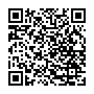 QR code zu die Hütte Cabane forestière des Descendus
