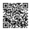 QR code zu die Hütte  Croix Fédérale