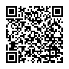 QR code zu die Hütte  Restaurant Helvetia Recolaine