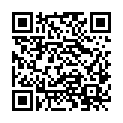 QR code zu die Hütte  Kellenberg Alm