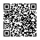 QR code zu die Hütte Abri du Plateau du Petit Matarum