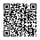 QR code zu die Hütte Cabane d'en Gaudu Montagnes d'Ax