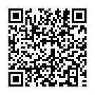 QR code zu die Hütte Abri sur le Chemin du refuge de Tré la tête