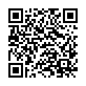 QR code zu die Hütte Steinig Nacki Alm