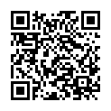 QR code zu die Hütte  Cabane du Menhir