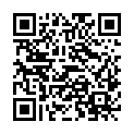 QR code zu die Hütte  Abri Bourcier