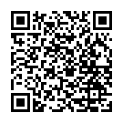 QR code zu die Hütte  Restaurant du Lac des Chavonnes