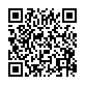QR code zu die Hütte  Obere Oschwand Alm