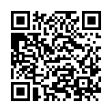 QR code zu die Hütte  La Colo du Chaffal