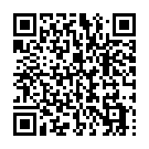 QR code zu die Hütte  Abri Forestier Les Culets