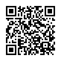 QR code zu die Hütte Stächelegg-Hütte
