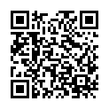 QR code zu die Hütte  Gauertalhaus