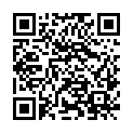 QR code zu die Hütte Caborne St Romain