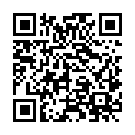 QR code zu die Hütte  Chalets D'Outray