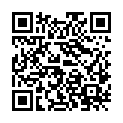 QR code zu die Hütte Abri Parstet