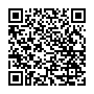 QR code zu die Hütte  Selbstversorgerhütte Schnepfegg