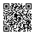 QR code zu die Hütte Abri