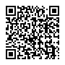 QR code zu die Hütte Schutzhütte Ruppertsklamm