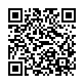 QR code zu die Hütte  Casa Bellavista