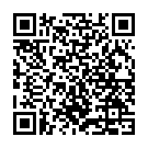 QR code zu die Hütte Wandergaststätte zur Lilie