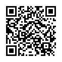 QR code zu die Hütte  Wirtshaus Beim Füchsle