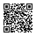 QR code zu die Hütte Schwantenring Alm