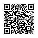 QR code zu die Hütte  Pavillon Mehrsberghütte