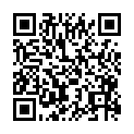 QR code zu die Hütte  Obere Träsmeren Alm