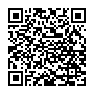 QR code zu die Hütte Abri de berger d' Alfred Wills