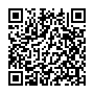 QR code zu die Hütte Abri pique-nique de la Cote 820