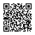 QR code zu die Hütte  Cabane du Rhien