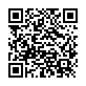 QR code zu die Hütte  Ferienhaus Schellenberg