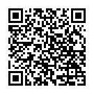 QR code zu die Hütte Abri du Créac'h auf Ouessant