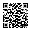 QR code zu die Hütte Pozzo di Fuori Alm