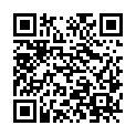 QR code zu die Hütte  Visnóv Alm