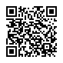 QR code zu die Hütte  Gavalinaalpe
