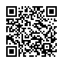 QR code zu die Hütte  Hotel Berghof