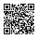 QR code zu die Hütte Abri de Goderdzi
