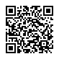 QR code zu die Hütte Cabane de Razis