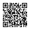 QR code zu die Hütte  Cabane des Bertins