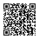 QR code zu die Hütte  Cabane de la Coste de Goua
