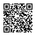 QR code zu die Hütte  Gavaralpe