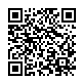 QR code zu die Hütte  Baraque de Paille
