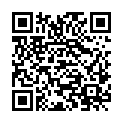QR code zu die Hütte  Cabane du Pisset