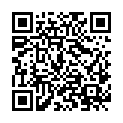 QR code zu die Hütte  Sheepfold Bauernhof