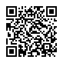 QR code zu die Hütte Abri du Wahlenstall