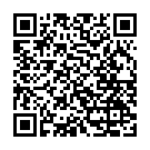 QR code zu die Hütte Hôtel du Col d'Hérens Ferpècle