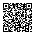 QR code zu die Hütte  Chalet de la Grange de Holle